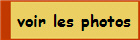 voir les photos
